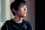 30 minutes with Yuzuru Hanyu 羽生結弦との30分