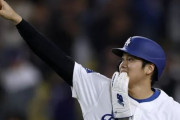 韓国人「大谷が本塁打王に並んだ？」14号・15号連続ホームランで本塁打ランキングでトップタイに躍り出た