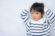 小学生「コロナだからオンライン授業にしてほしい」人権擁護委員会「おい、引きこもり！」