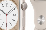 【スマートウォッチ】スーツ社会人の時計ってApple Watchだめなの？やんわり止めろと言われたんやけど