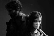 【期待】実写ドラマ版『The Last of Us』1話ごとの製作費は10億円以上かけてる模様