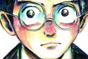 【速報】ジブリ最新作『君たちはどう生きるか』、最新情報が公開！！！！！！