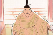 【悲報】古典の名作『平家物語』、アニメ化ｗｗｗ