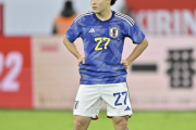 【W杯メンバー予想 サプライズ編】「名古屋のドリブラー」「スイスの得点ランク2位」「逆襲のセルティックMF」…日本代表、カタールW杯に臨む「26人」を予想!