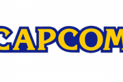 【朗報】カプコン、能登半島に1億2000万円寄付！！！