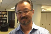 経済評論家「この判決を受けて山口さんを擁護するのは難しい…控訴しても負けると思います！」