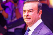 中国「ゴーン騒動は日本の勝ち。倒産寸前の日産を再建して貰い、用済みを追い出した時点で勝ちだ！」