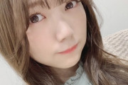 【動画あり】人気アイドルさん、放送事故ｗｗｗｗｗ