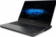 【lenovo】ゲーミングPCのサブスク(残クレ)はじまる　ノートPC(Core i5/GTX 1660 Ti)が2年契約で月額5,900円 (支払総額217,600円)