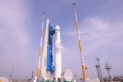 韓国、ヌリ号打ち上げ成功しても衛星独自打ち上げは事実上「不可能」！