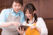 夫…ガチで手軽な料理でいい　妻…手間ひまかけないと気が済まないけど大変なのは嫌