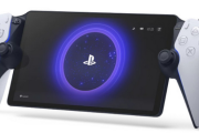 ソニー新型携帯ゲーム機は、Switch 2とは比べものにならない性能を実現へ