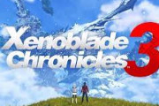 ゼノブレイド3の7人戦闘ってどう思う？