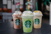 女の子ってなんでみんなスターバックスが好きなの？