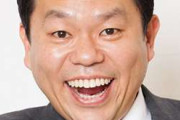 川遊びにはライフジャケットを…ダイアン津田さんの呼びかけツイートが話題