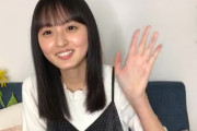 【乃木坂46】遠藤さくら『のぎおび』で5.2万視聴者数！！！再開後2位を記録！！！！！