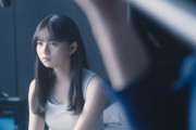 ｢ヘブンバーンズレッド｣CMメイキングの齋藤飛鳥ちゃんがニッコニコで可愛すぎる！！！【乃木坂46】
