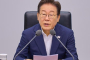【美談】関税15％で韓国大統領「他国より良い条件で締結した！」→誰も聞いてないのに自画自賛ｗ
