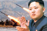 【悲報】北朝鮮、7月5日にミサイル発射実験をしていたことが判明か…　もちろん日本は全く気づかず…