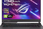【朗報】ワイ、超ハイスペゲーミングノートPCを20万円で購入してしまう