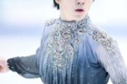 宇野昌磨「私の長い競技人生の中でも最も悲惨なパフォーマンスの一つでした…こんなに長い間、このような素晴らしい結果を残せるとは想像もしていませんでした」