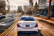 【GTA6？】GTAシリーズ最新作が開発中と正式発表される