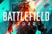 【悲報】EA「バトルフィールド2042は失敗やったわ 次回作は反省活かすから期待しててクレメンス」