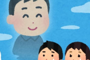 【緊急】ヤバい、息子死んだ