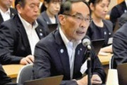 クルド人とトラブル相次ぐ埼玉県、大野知事が外務省にトルコビザ免除協定の一時停止を要望「難民申請を繰り返し、犯罪行為を行う事例あり」「住民に不安が広がっている」