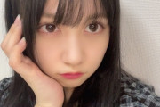 【SKE48】赤堀君江「世界の山ちゃんさんとのコラボMV撮影中も楽しかったし、いまでも楽しいです。笑」