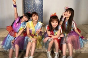 本日8/8(土)放送『JAPAN COUNTDOWN』で “ももクロ夏のバカ騒ぎ2020” の話題放送！｢ももクロオンラインライブで夏全開なお祭り騒ぎ!」