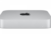 初パソコンでM1チップ搭載のMac miniってどうなん？