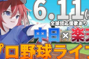 【Vtuber】チュニドラで笑顔になれる毎日