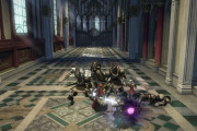 【FF14】5.1以降、ID道中の箱をあえてスルーするタンクが増加中！？それには理由があったｗｗｗｗｗ