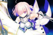 『FGO』第2部、ついに完結へ！