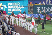 WBCで日本がアメリカに勝つってサッカーに例えるとどれくらい凄い？