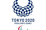 【朗報】パラ開会式が分かりやすかった理由、判明