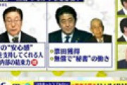 【悲報】スッキリの統一教会特集、攻めすぎてしまい視聴者衝撃　覚悟を決めたか　