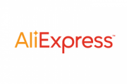 Aliexpressでスマホを買いたいが怖くて踏み出せない