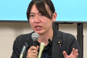 チームみらい・安野党首、TBSに生出演中にとんでもない発言！→ネットで賛否両論！これってどうなの？