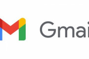 高校教諭さん、「gmail」と間違えて「gmeil」に生徒の個人情報を誤送信してしまう…