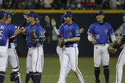 WBC予選、ネット視聴者数4万人超え