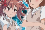 「Only my railgun」とかいう大昔の曲を聴いたんやが…
