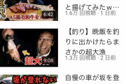 【引退休止から復帰へ！】マックスむらい、終わる