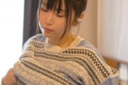 【悲報】美人声優・小岩井ことりさん、重大発表するもツイ消ししてしまう・・・