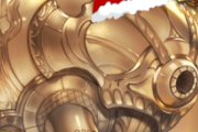 【グラブル】やっほークリスマスワマだよー