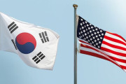 韓国人「韓国はこれから米国との決別に備えなければなりません」韓国は日米同盟の完全な下位国家に転落‥ﾌﾞﾙﾌﾞﾙ　韓国の反応