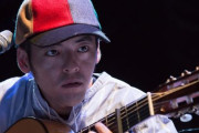 【正論】人気歌手「音楽は好きなのに政治的発言が…とか言う人いるけど、今の状況でミュージシャン達にそれを言う人は現実が見えてない。政治的発言するに決まってんだろ」