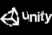 【無慈悲】Unityが大規模レイオフを実施！朝五時のメールで突然クビになり社員大混乱