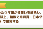 【朗報】政治家「ウマ娘で炎上？馬鹿らしい。刀剣が男子になってるやんけ」